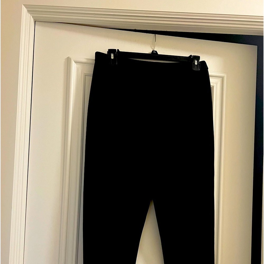 - Womens Eileen Fisher Pants